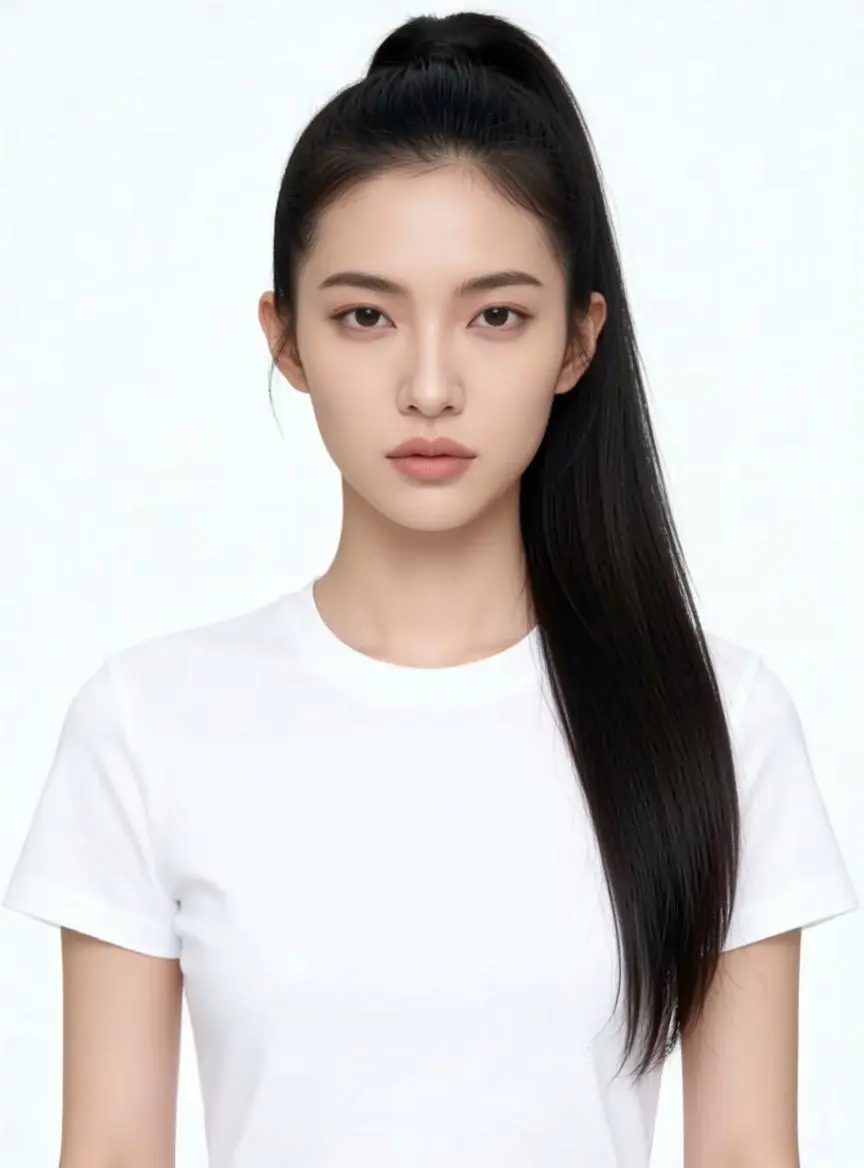 ai hairstyle changer by weshop ai
