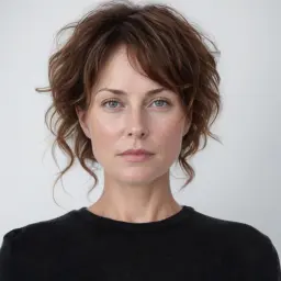 clothes swap ai by weshop ai