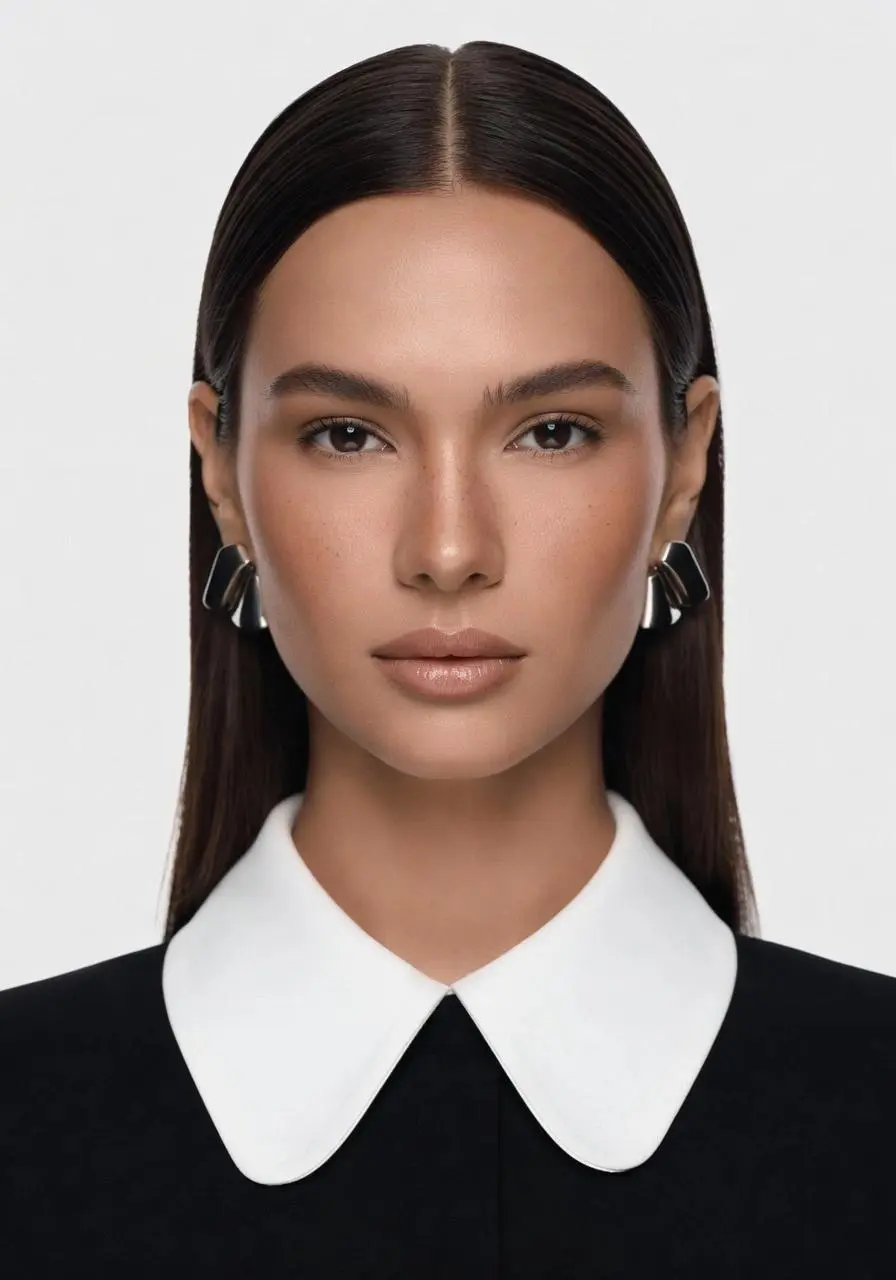 imagen de grok imagine ai por weshop ai