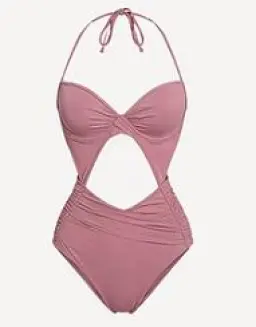 ai lingerie by weshop ai