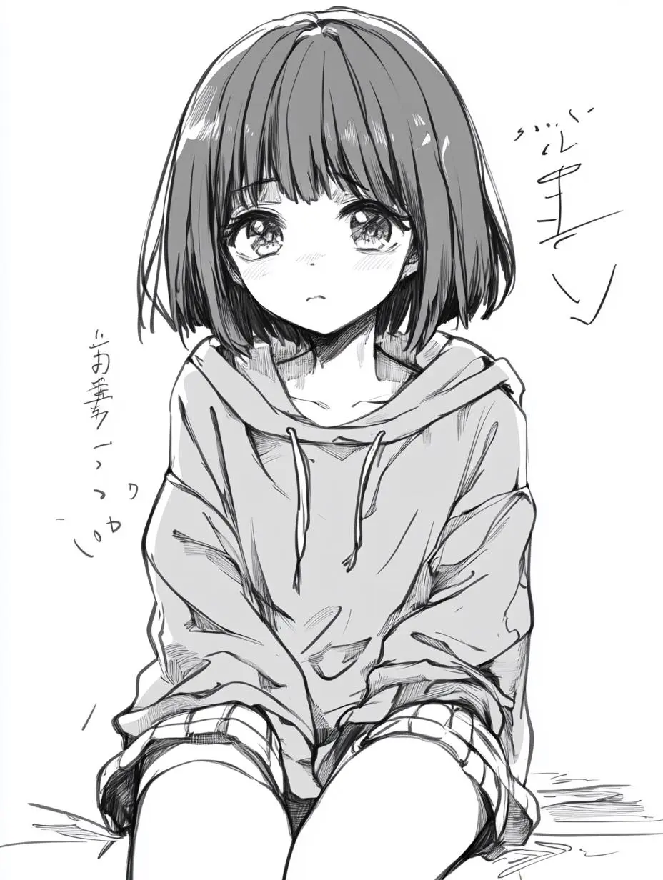 2d to 3d image converter by weshop ai