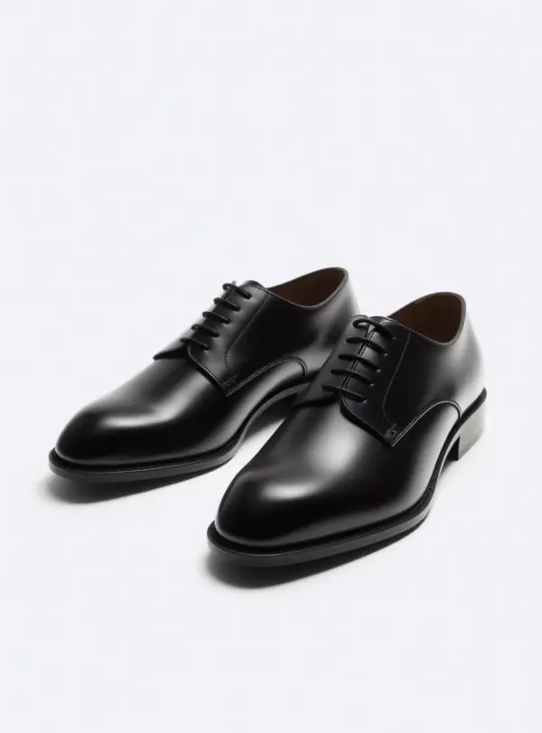 ai shoe generator by weshop ai