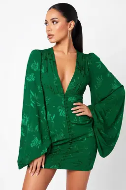 ai dress changer by weshop ai