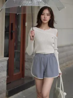 relight by weshop ai