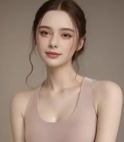 what sunglasses fit my face by weshop ai