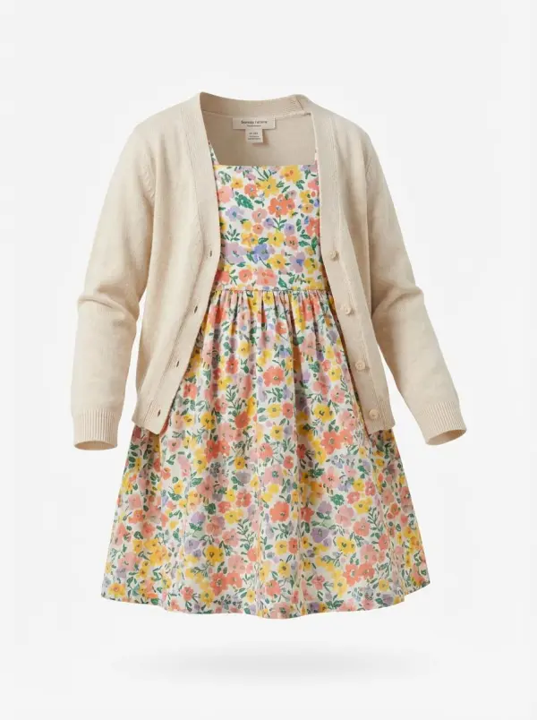 free ai ghost mannequin generator by weshop ai