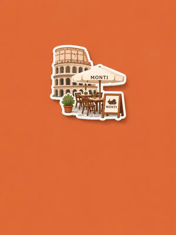 Showcase of gpt image by WeShop AI