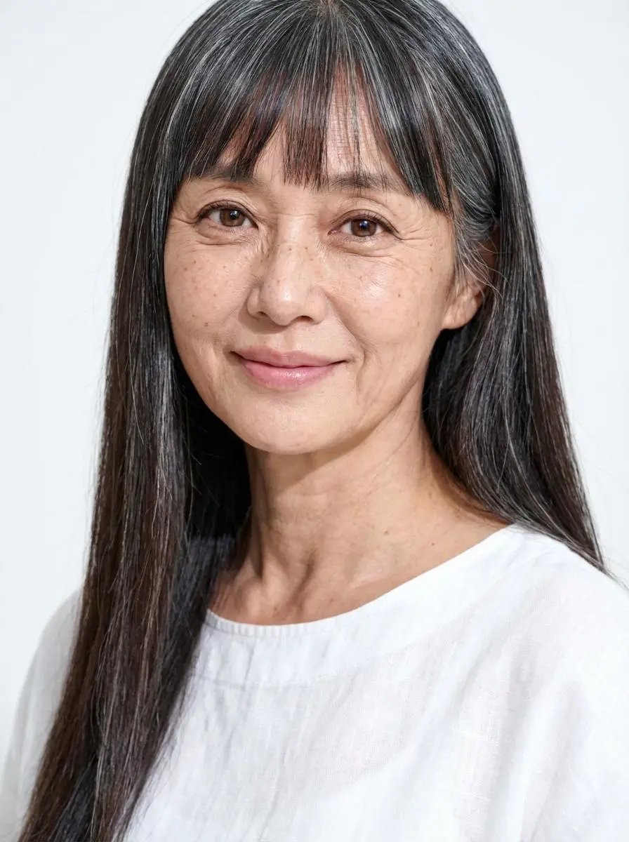 ai-age-progression-generator by weshop ai