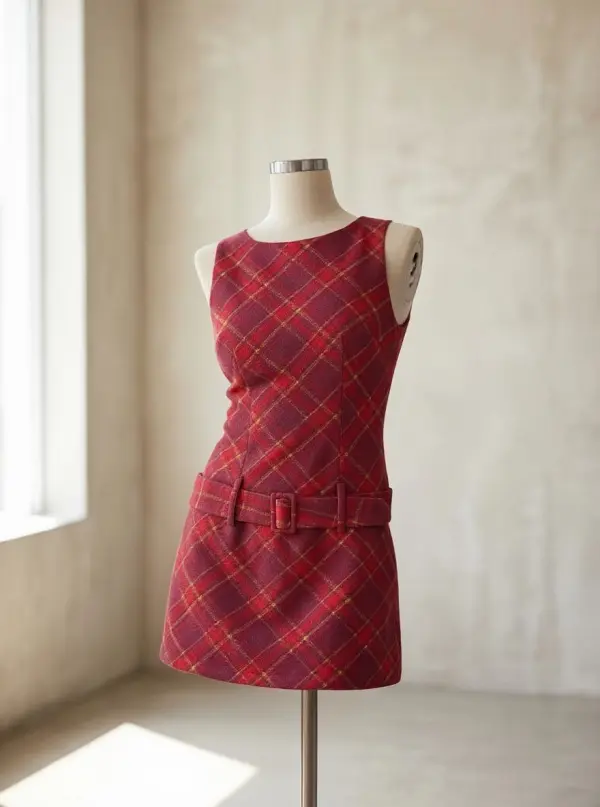 ai model to mannequin by weshop ai