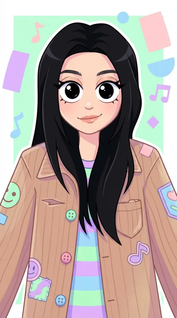 sprunki oc maker by weshop ai