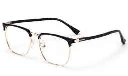 what sunglasses fit my face by weshop ai