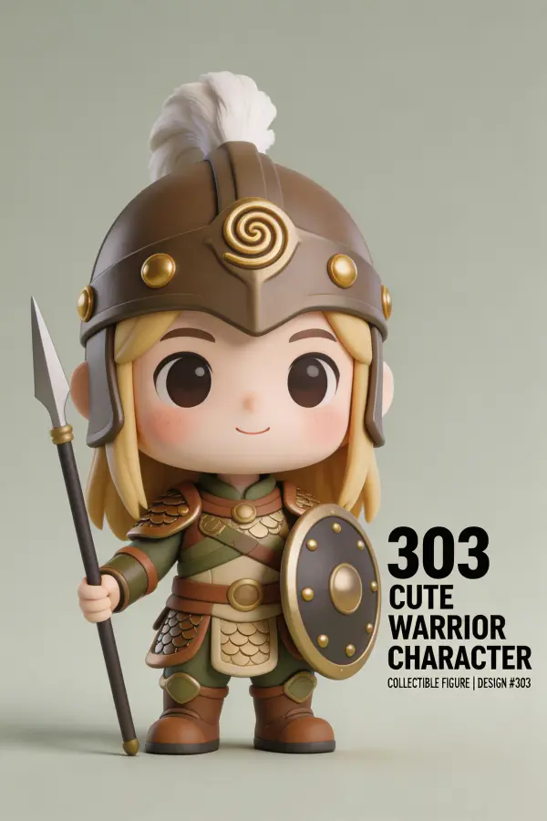 seedream 5.0 by weshop ai