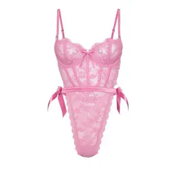 ai lingerie by weshop ai