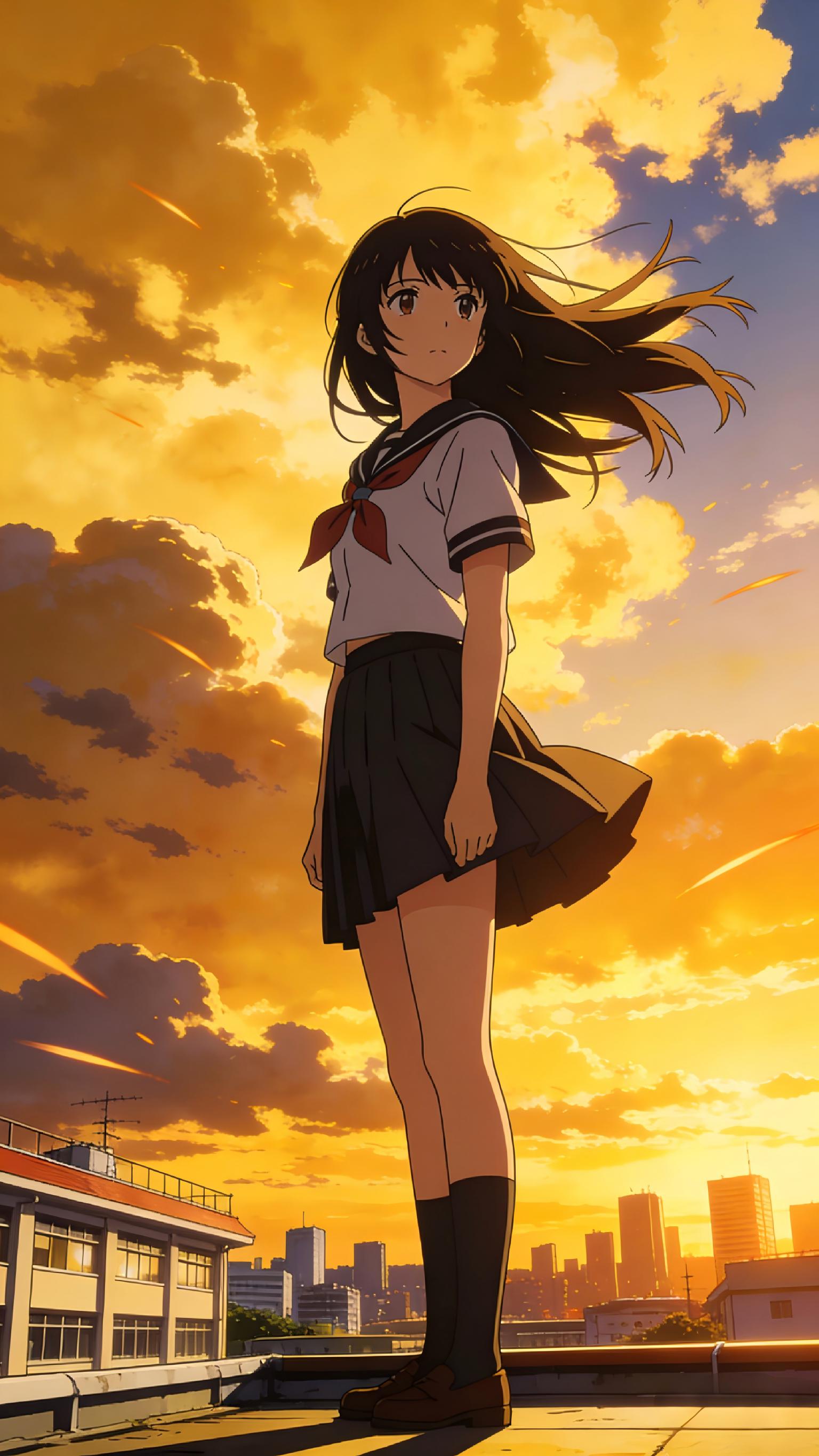 ai bikini model by weshop ai