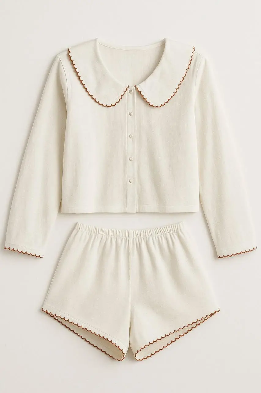 2d to 3d image converter by weshop ai