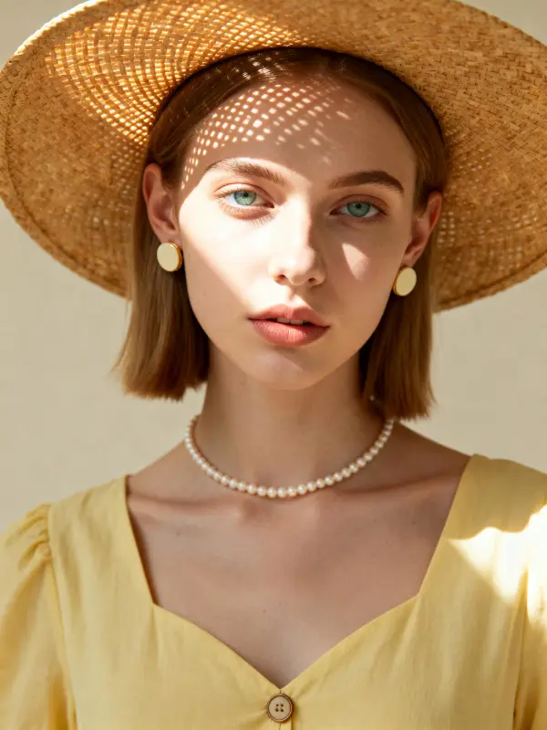 face forge by weshop ai