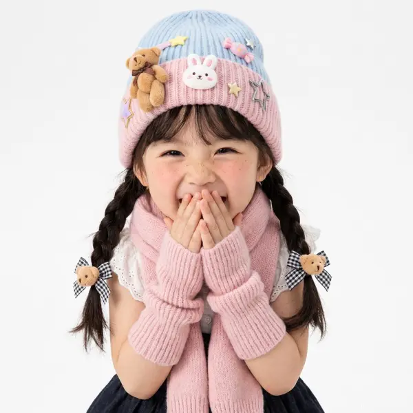 face forge by weshop ai