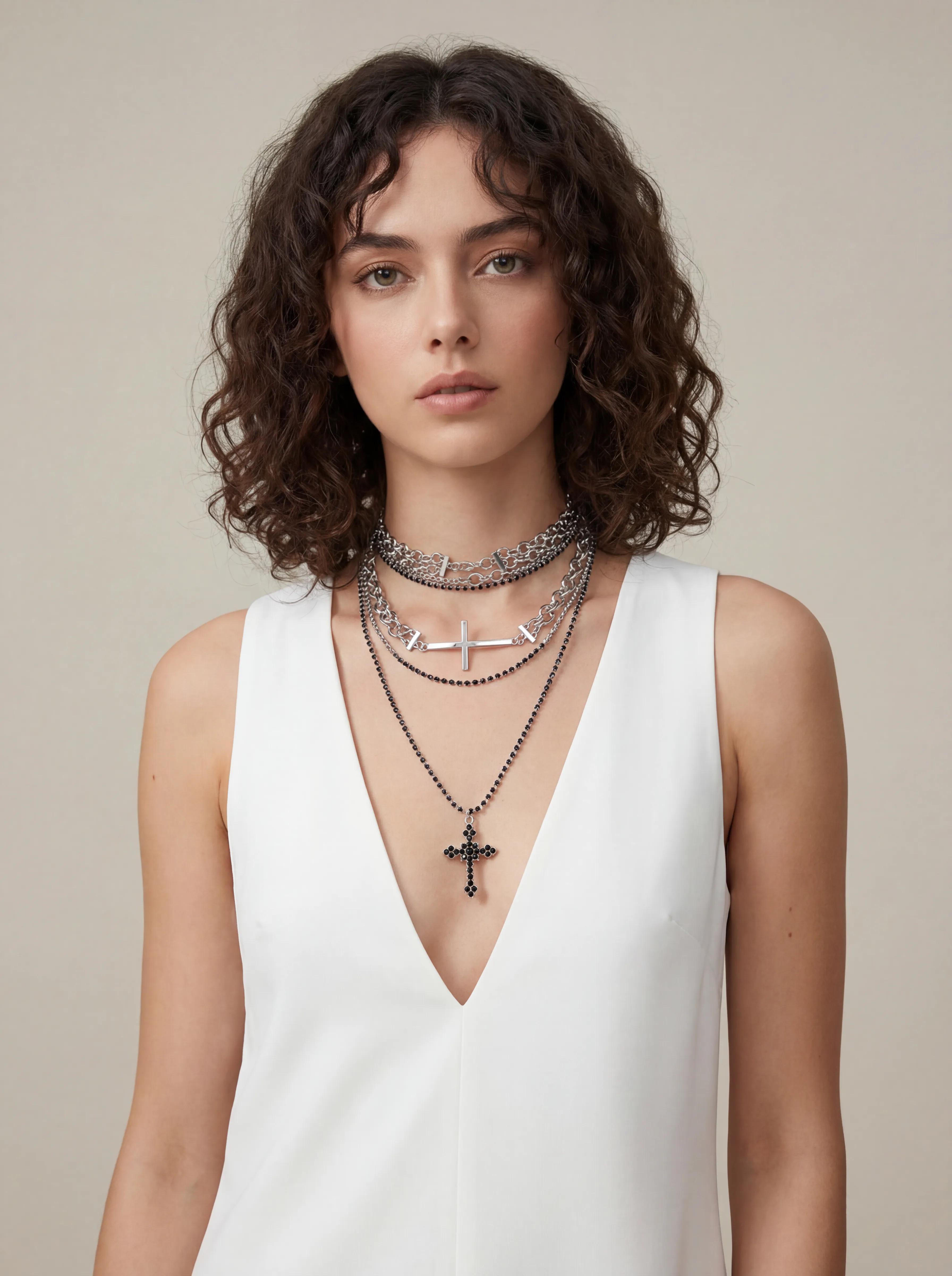 ai xray clothes by weshop ai