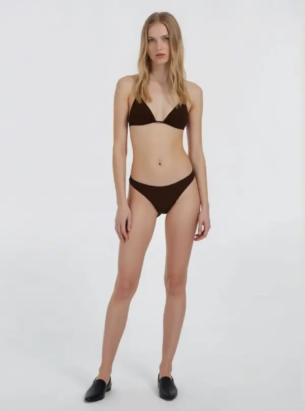 ai dress remover by weshop ai