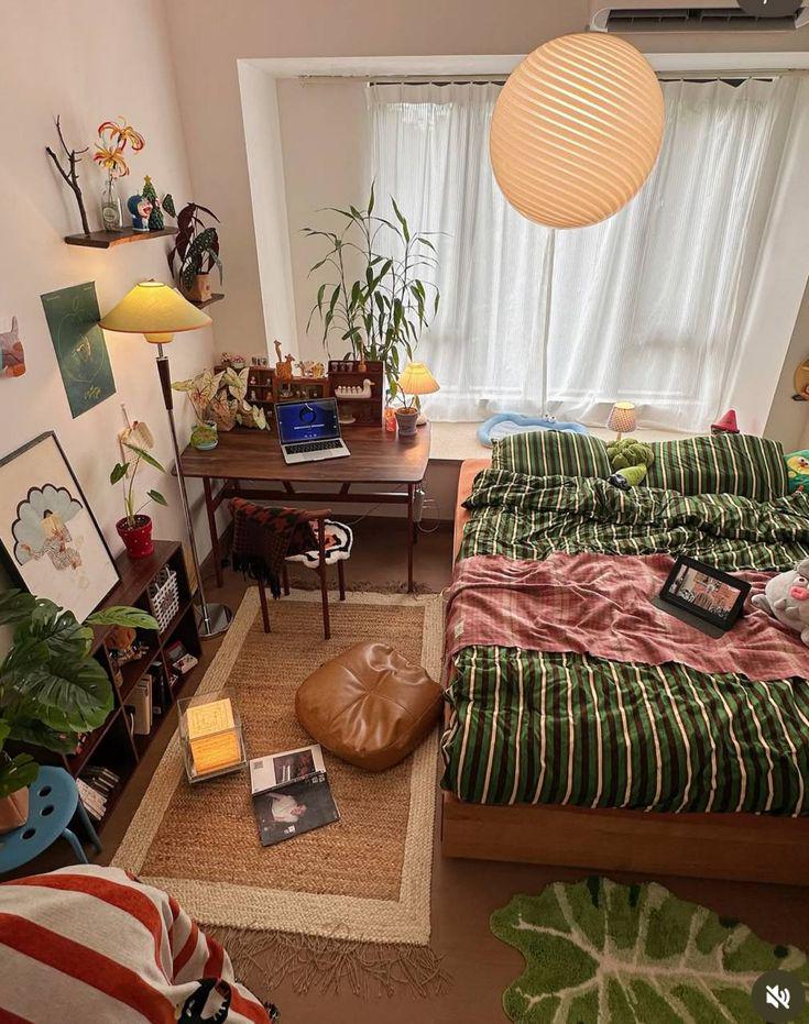 ai room planner by weshop ai