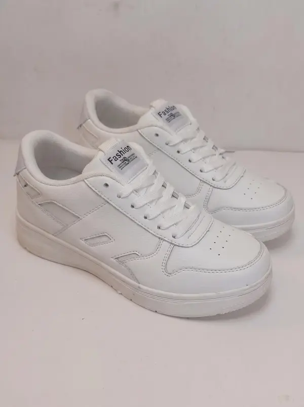 how to fix pixelated photos by weshop ai