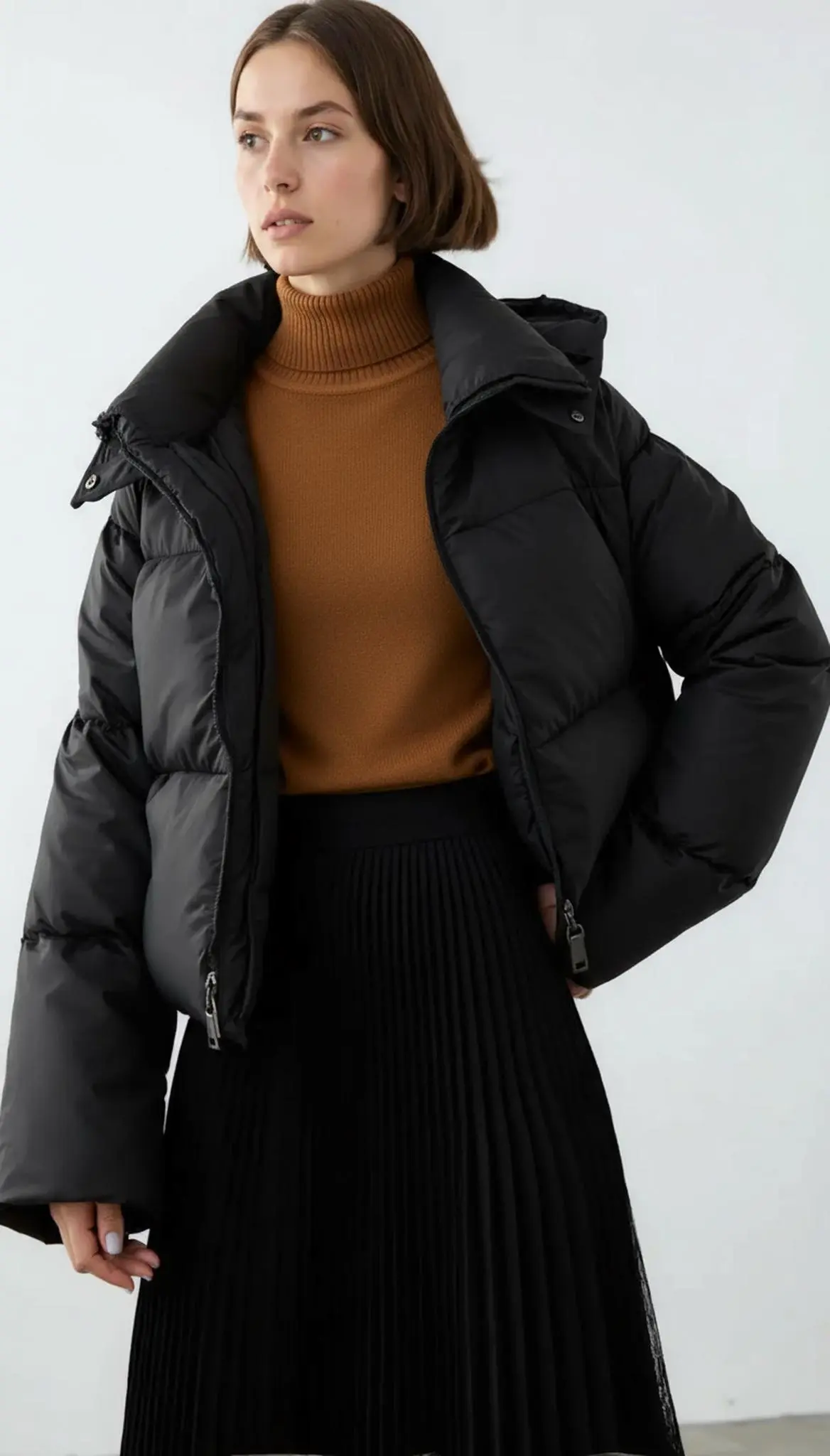 ai-color-changer by weshop ai