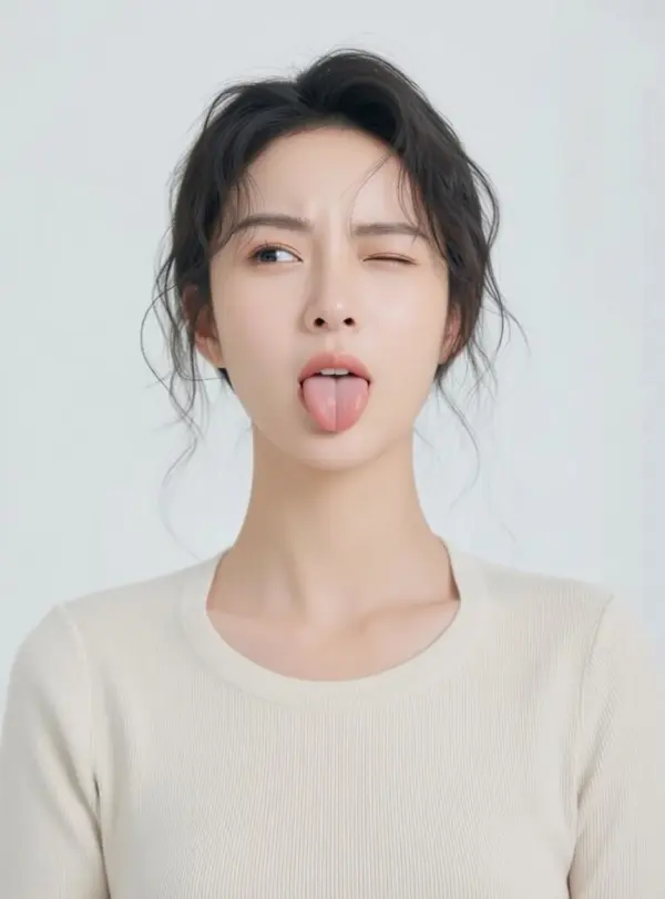 ai ahegao generator by weshop ai