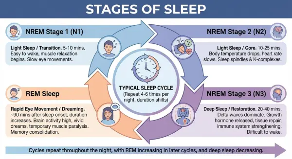 ai infographic generator by weshop ai