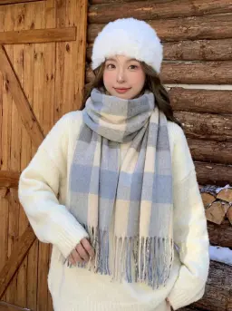 ai change background by weshop ai