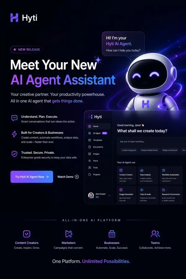 ai banner maker by weshop ai