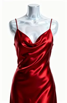 ai dress changer by weshop ai