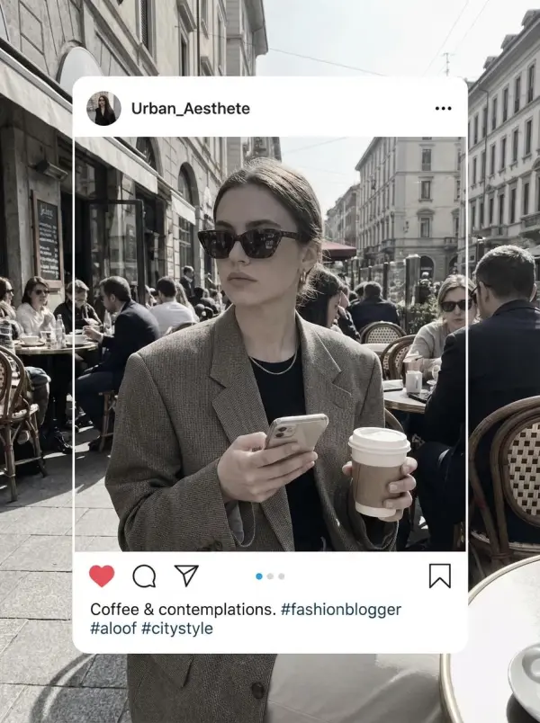 face forge by weshop ai