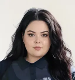 ai dress changer by weshop ai