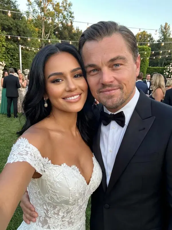 celeb ai by weshop ai