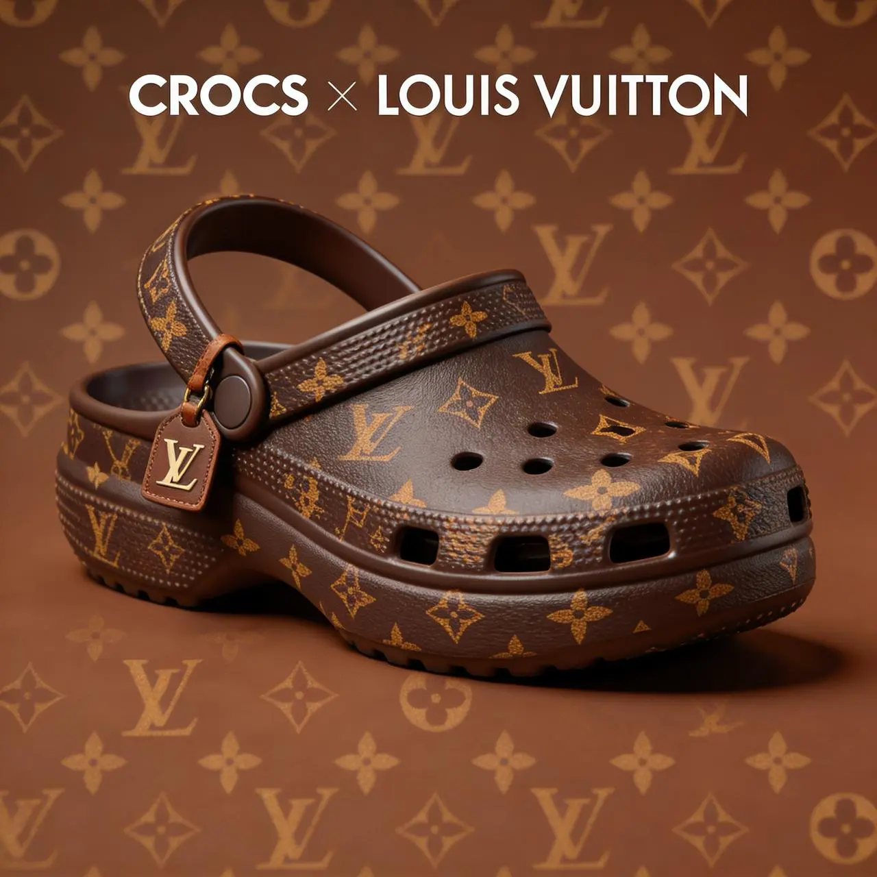 seedream 5.0 by weshop ai