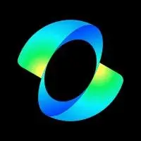 Kling O1