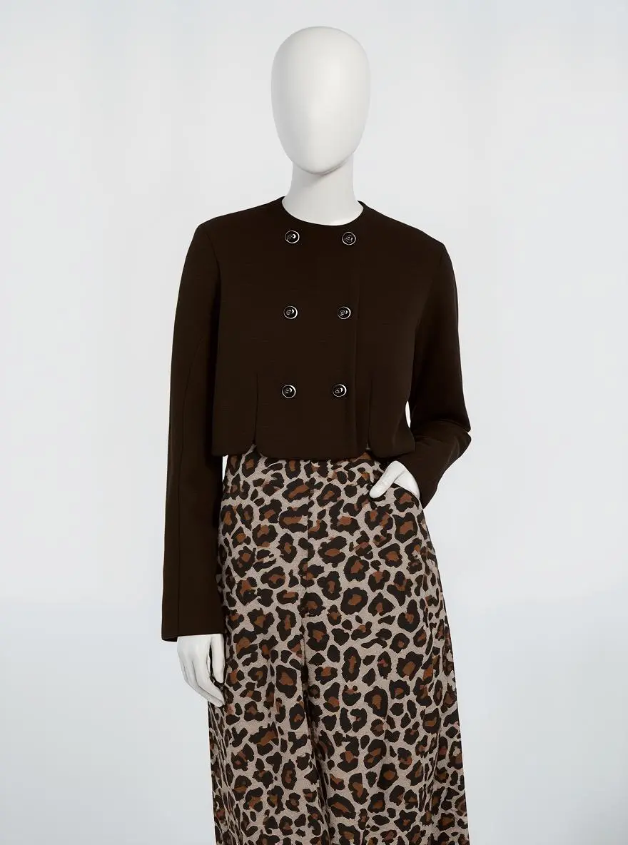 ai-model-to-mannequin by weshop ai