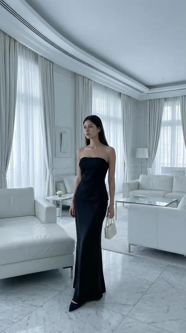 outfit swap ai free by weshop ai