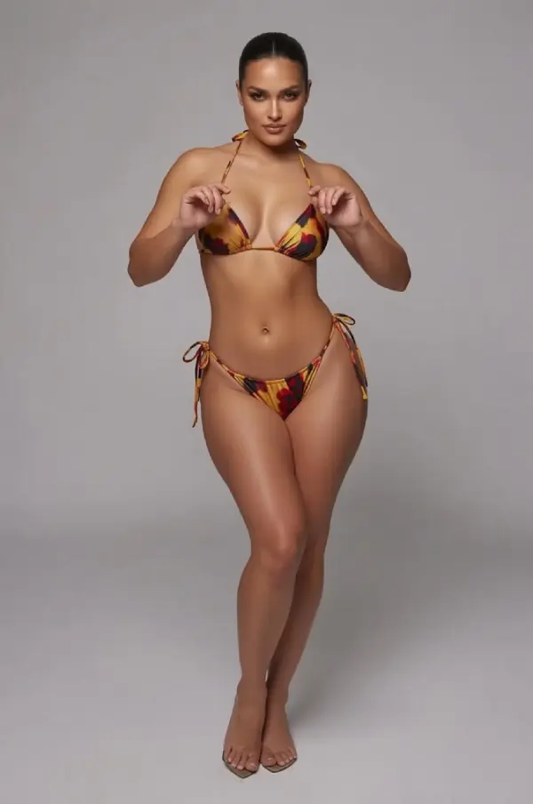 ai hot girl image generator by weshop ai