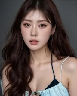 ai dress changer by weshop ai