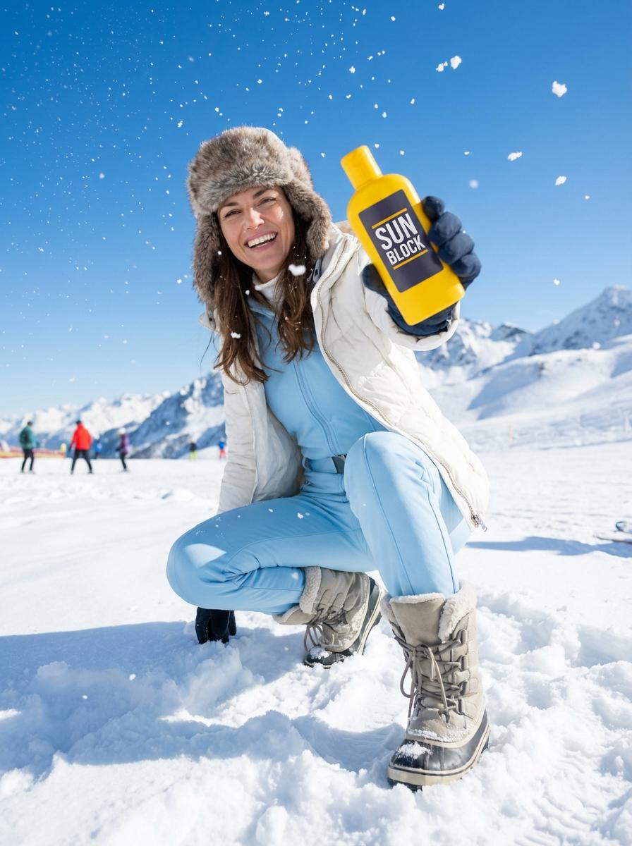 ai image to video by weshop ai