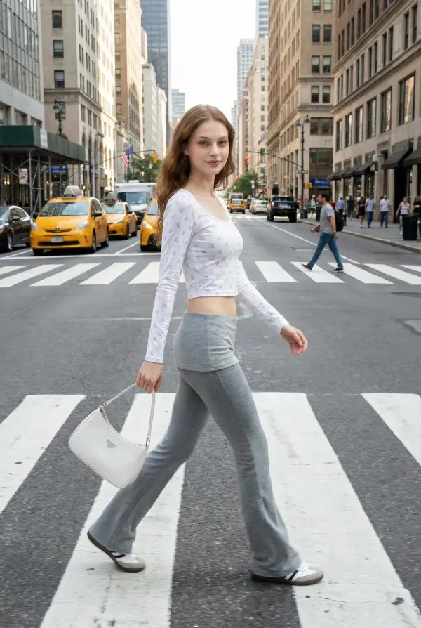 try before you buy products by weshop ai