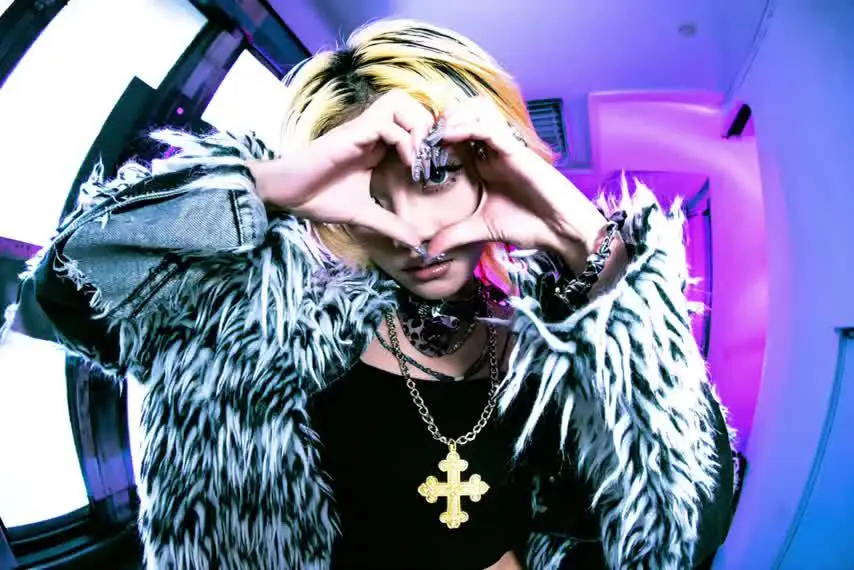 Z-Image AI Image Generator