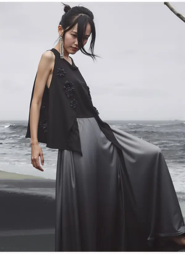 magic eraser by weshop ai