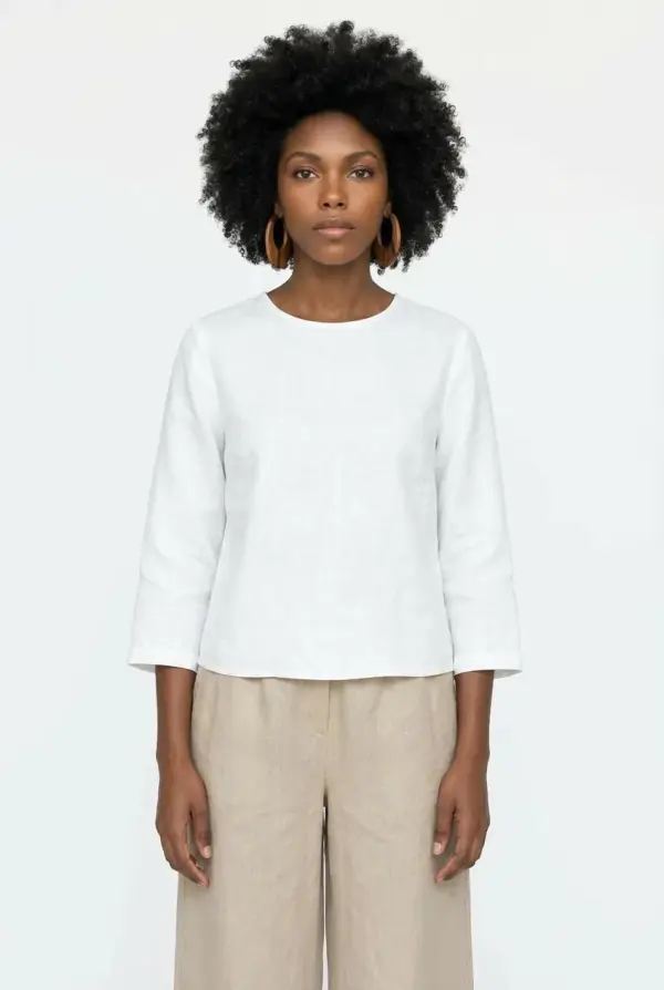 outfit generator by weshop ai