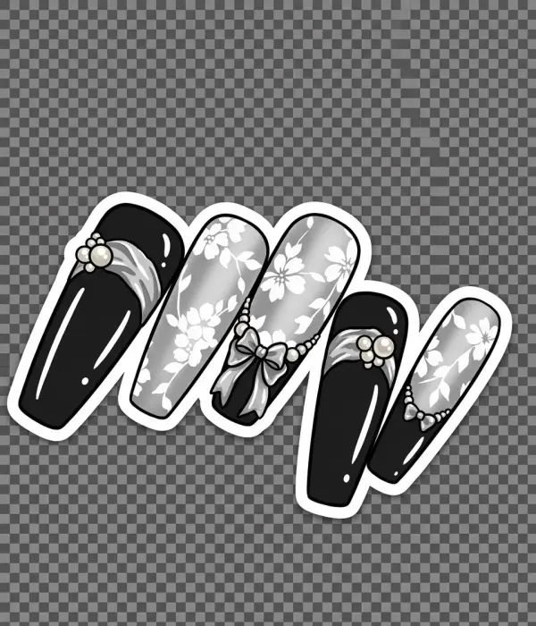 ai chibi maker by weshop ai