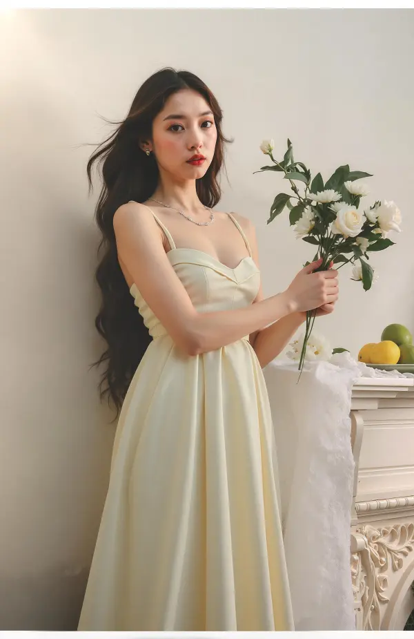 relight by weshop ai