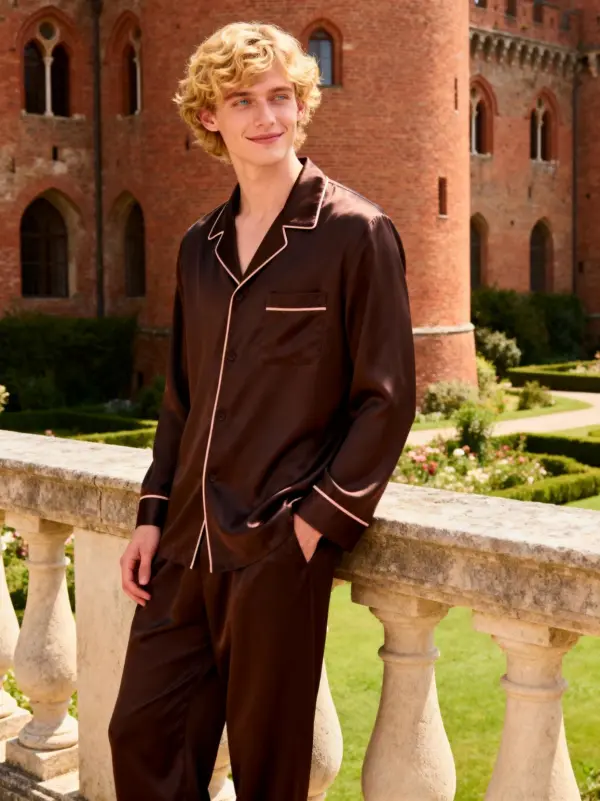 ai werewolf by weshop ai