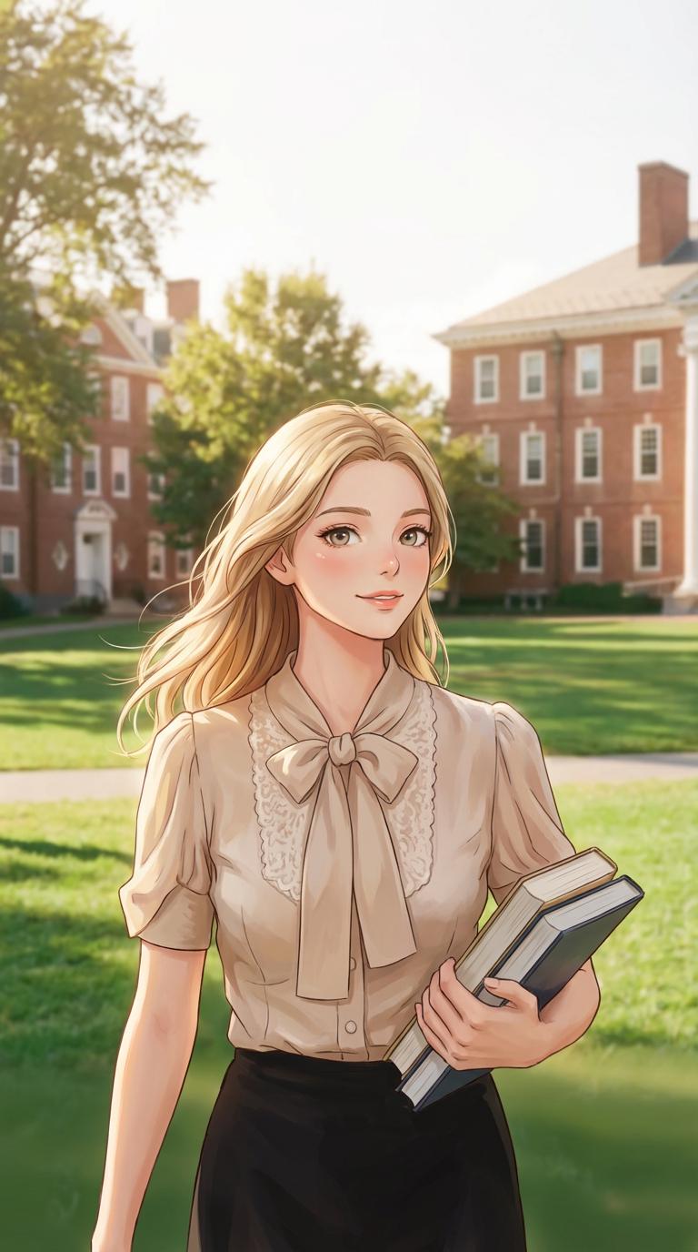 ai bikini model by weshop ai