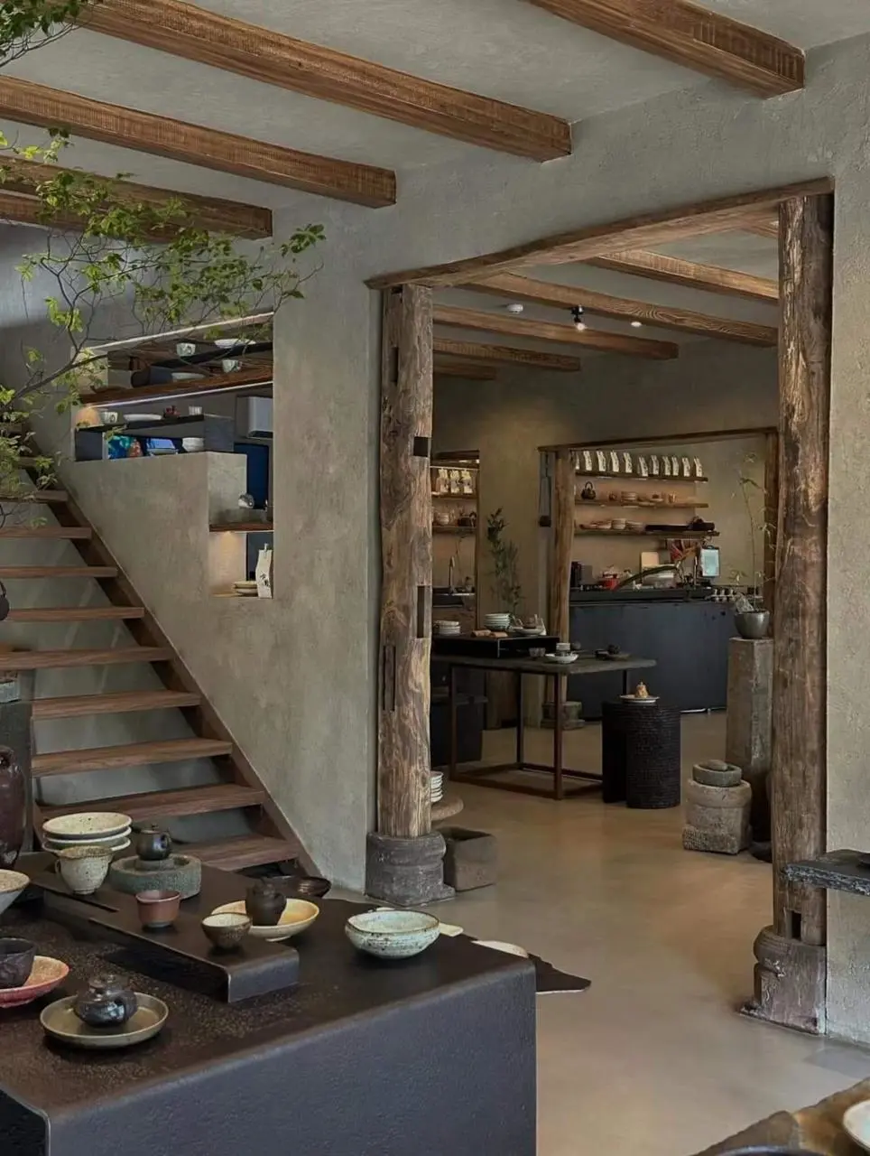 ai room planner by weshop ai